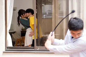 phim sex cô chủ nhà