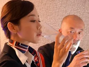 Sexy Asian gal Nozomi Momoki blows boner before creampied by rock hard Japanese boy in molten JAV. Nozomi Momoki, the magnificent Asian teenager from Japan, gives an impressively bj and gets creamed by her teacher in this spectacular