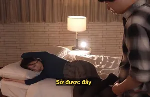 Cô giáo máu tiểu tam thích lôi kéo phụ huynh của sinh viên vụng trộm