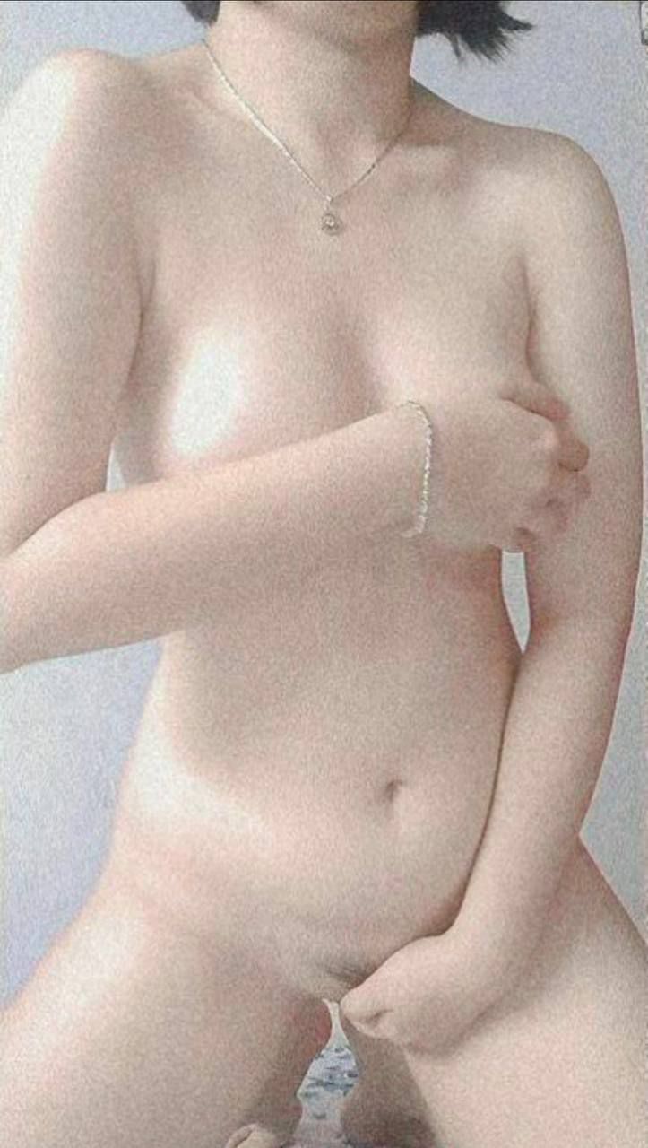 Khu vực Châu Á trong nước không kiểm duyệt, phim khiêu dâm AV Châu Á trong nước xem trực tuyến, một khu vực hai...