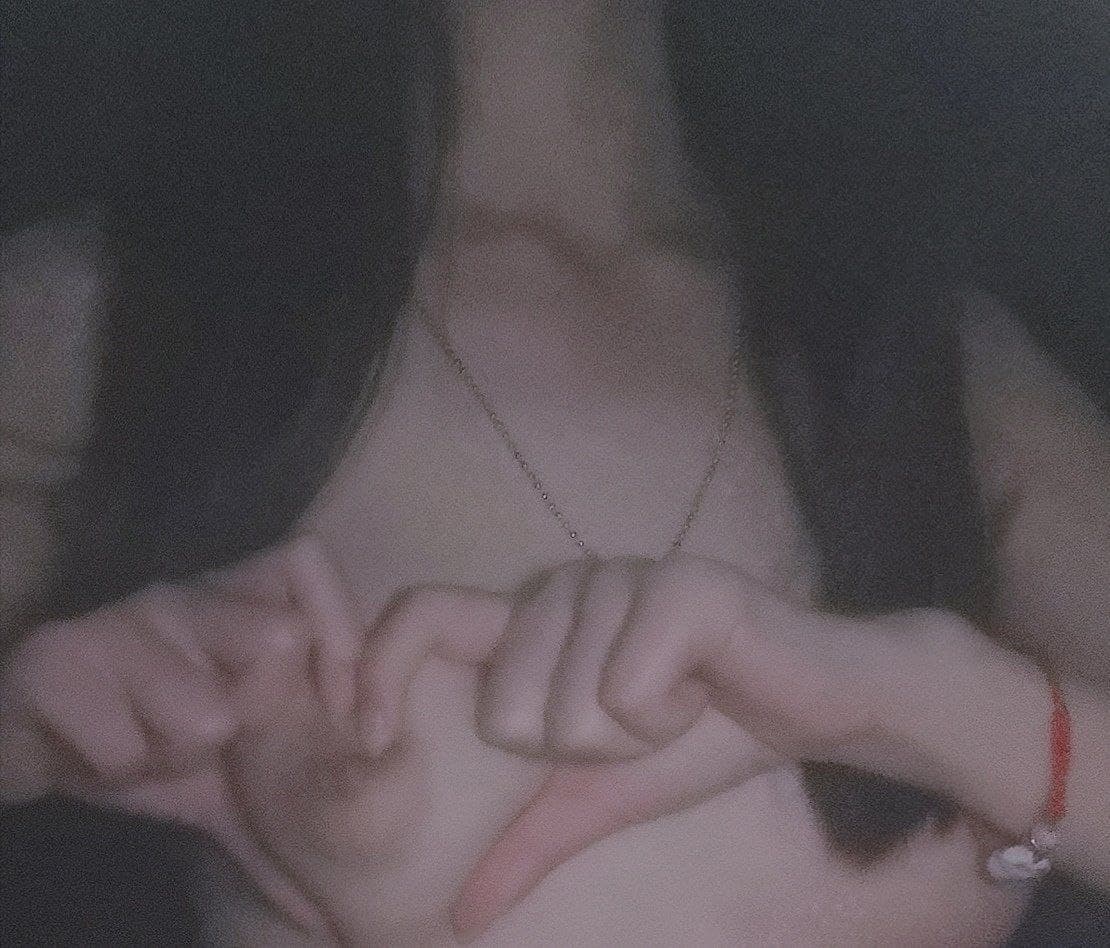 MXGS-1299 Bạn gái dễ thương của tôi là một cô gái mìn