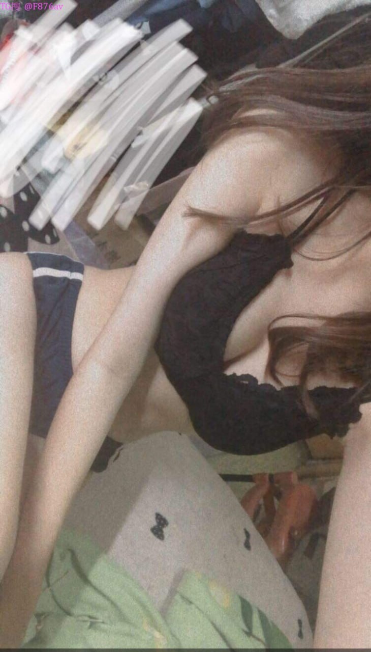 Con gái học dốt bị cha dượng đụ sưng bím Yuuhi Shitara