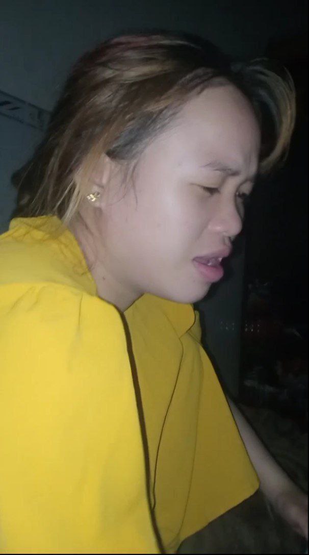 BIJN-225,BIJN-225 THE ドキュメントBản năng Maru De しでするSuper SEX Qili な Waka Vợ liên tục Creampie し楽Giao hợp hữu cơ Tails めぐ