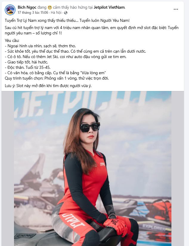 Ngày 13 tháng 7 năm 2023_Cô bé 01