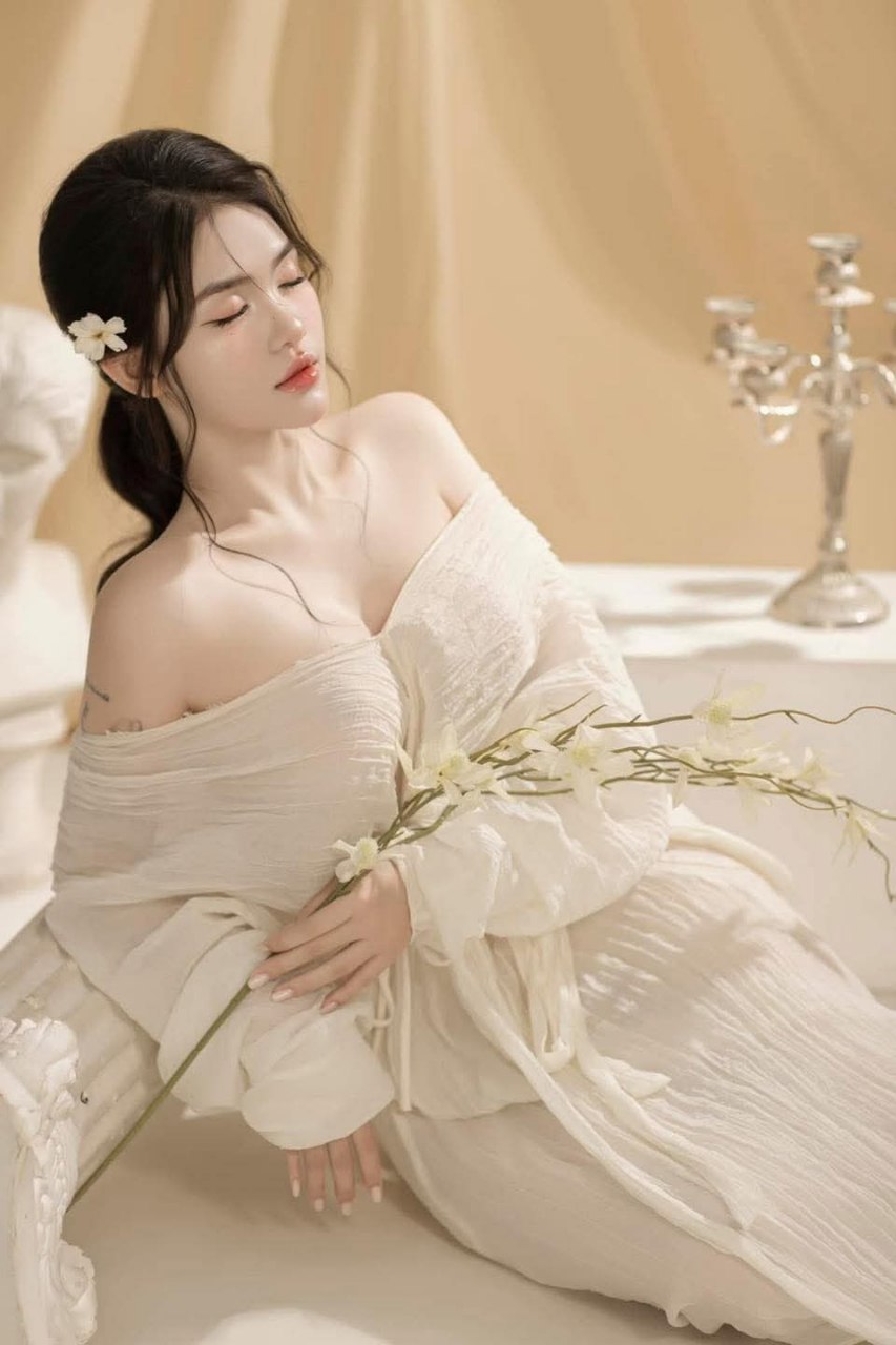 Xem phúc lợi trong nước chất lượng cao trực tuyến miễn phí mà không bị lag. Phim phúc lợi gia đình ở một khu vực, hai khu vực và ba khu vực...